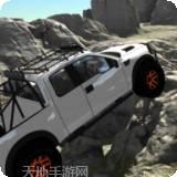 终极越野模拟器2020