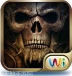 海贼王赏金猎人