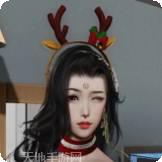 都市修仙梦幻天帝