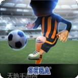 世嘉口袋创造球会