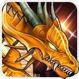 全民英雄无敌九游版