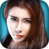 三国杀武将制作