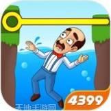 梦幻花园红包版