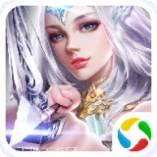 魔狱奇迹雷鸣大陆