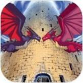 史莱姆瓷砖消消乐