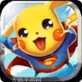 精灵计划九游版