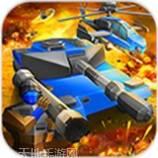 陆军战争吉普车