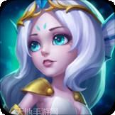 传奇召唤师九游版