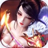 乐游三国无限元宝版