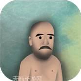 单挑荒野帕劳群岛