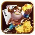 来玩牛牛棋牌