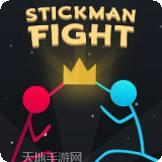 火柴王国保卫战