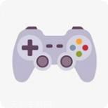 复古游戏机模拟器