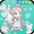 yoyo棋牌