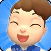 超级连一连红包版