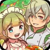 大繁盛满腹市场2