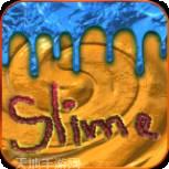 奇妙史莱姆粘液制作