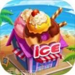 梦幻餐厅红包版