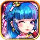 女神保卫战bt版