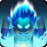 至尊火龙魔幻传奇