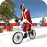 城市蜘蛛侠英雄3D