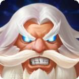 叫我大掌柜单机版