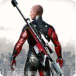 刺客狙击手挑战