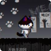 凯蒂猫美甲沙龙