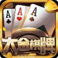 大金棋牌