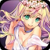 软妹天国九游版