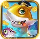 天天乐金蟾捕鱼