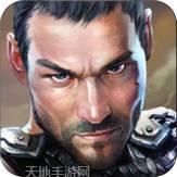 战神斯巴达之魂