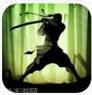 暗影格斗王者归来