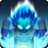 至尊火龙魔幻传奇