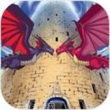 史莱姆瓷砖消消乐