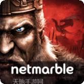 钢铁王座初生之者