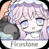 拯救世界分几步