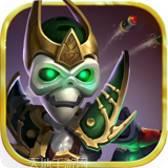 死亡之枪末日危城