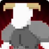 地下城骑士3d闲置