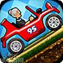 愤怒的小鸟探索猪岛