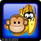 机器人汽车模拟器3D战争