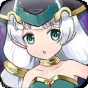 天域幻想腾讯版