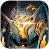 英雄无双屠魔斩龙