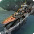 战斗军舰完美版