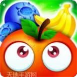 我的果冻在哪里