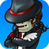 疯狂的领主手游九游版