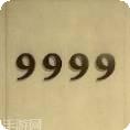 9999捕鱼