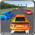 真实公路赛车3D