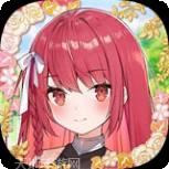 在异世界成为骑士