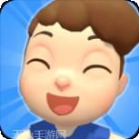 超级连一连红包版